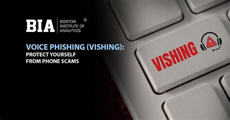 isitphishing|scamanalytics.